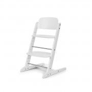 Iris etet�sz�k - All White All White